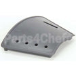 F660699-00 Compatible Scotsman Pc Board Cover