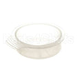 F660741-00 Compatible Scotsman Plug
