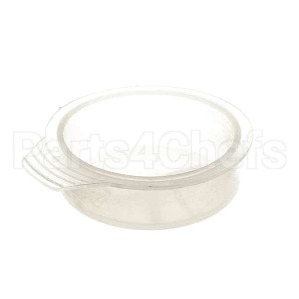 F660741-00 Compatible Scotsman Plug