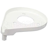 F660756-00 Compatible Scotsman Tray