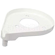 F660756-00 Compatible Scotsman Tray