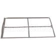 F660805-00 Compatible Scotsman Air Filter