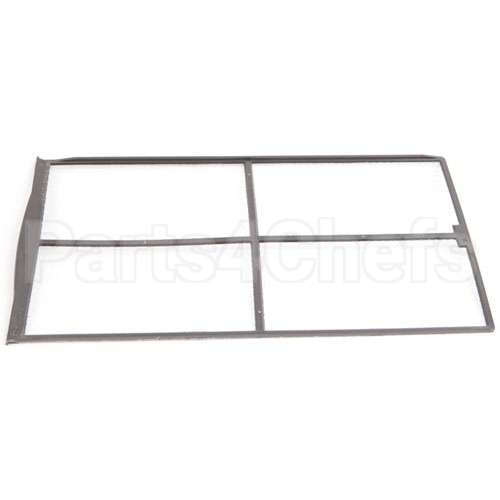 F660805-00 Compatible Scotsman Air Filter