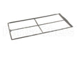 F660805-00 Scotsman Air Filter