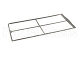F660805-00 Scotsman Air Filter