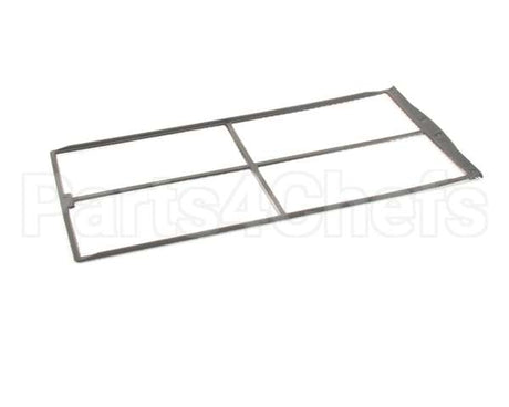 F660805-00 Scotsman Air Filter