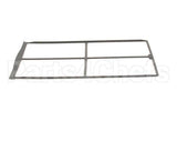 F660805-00 Scotsman Air Filter