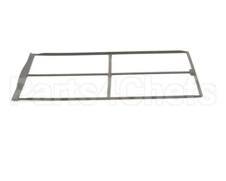 F660805-00 Scotsman Air Filter