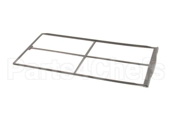 F660805-00 Scotsman Air Filter