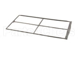 F660805-00 Scotsman Air Filter