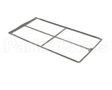 F660805-00 Scotsman Air Filter