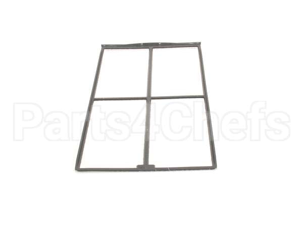 F660805-00 Scotsman Air Filter