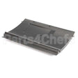 F660814-00 Compatible Scotsman Door - Bin