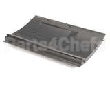 F660814-00 Scotsman Door - Bin