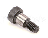 F670 Garland Shoulder Screw 1/2 Dia. X 1/2L