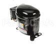 F670101-05 Scotsman Compressor