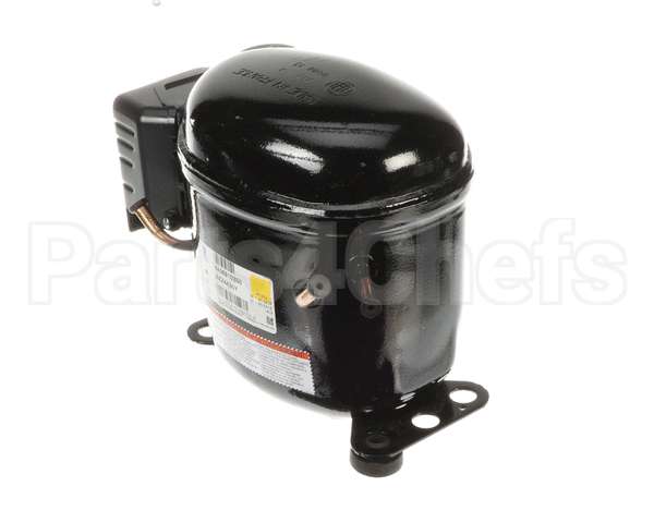 F670101-05 Scotsman Compressor