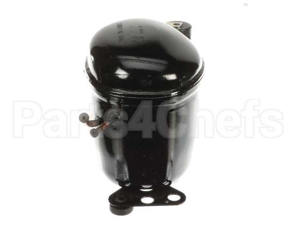 F670101-05 Scotsman Compressor
