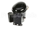 F670101-05 Scotsman Compressor