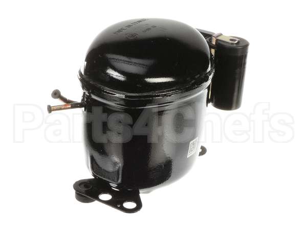 F670101-05 Scotsman Compressor