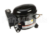 F670101-05 Scotsman Compressor