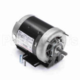 F670AV1 Century Fan And Blower Motor