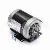 F670AV1 Century Fan And Blower Motor