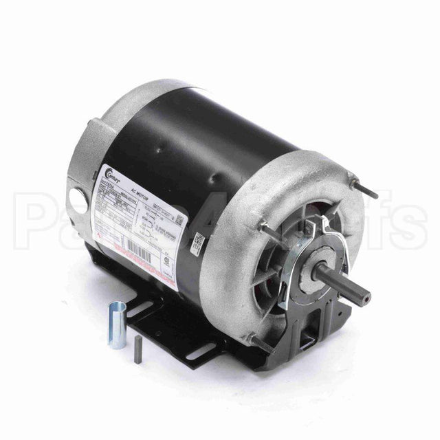 F670AV1 Century Fan And Blower Motor