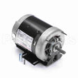 F671 Century Fan And Blower Motor