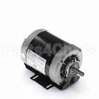 F674 Century Fan And Blower Motor
