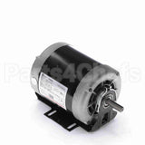 F674 Century Fan And Blower Motor