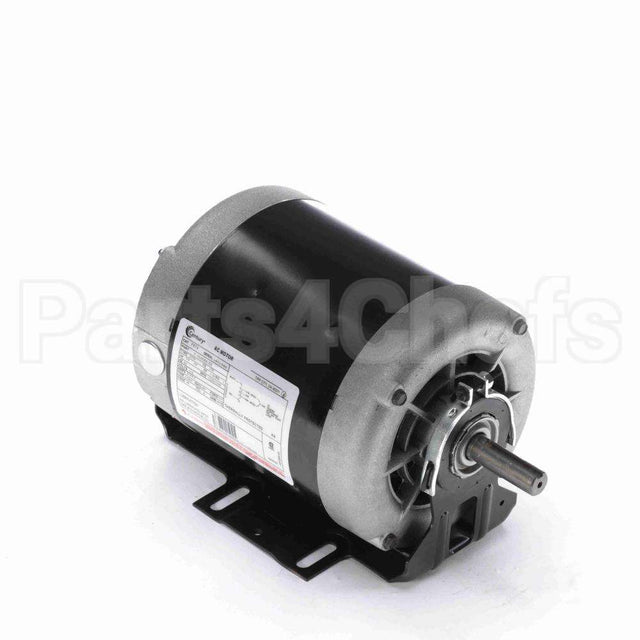 F674 Century Fan And Blower Motor