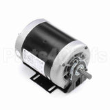 F681V1 Century Belt Drive Blower Motor