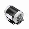 F681V1 Century Belt Drive Blower Motor
