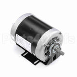 F681V1 Century Belt Drive Blower Motor