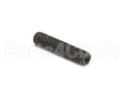 F689 Garland #8-32X.75 Cup Point Set Screw