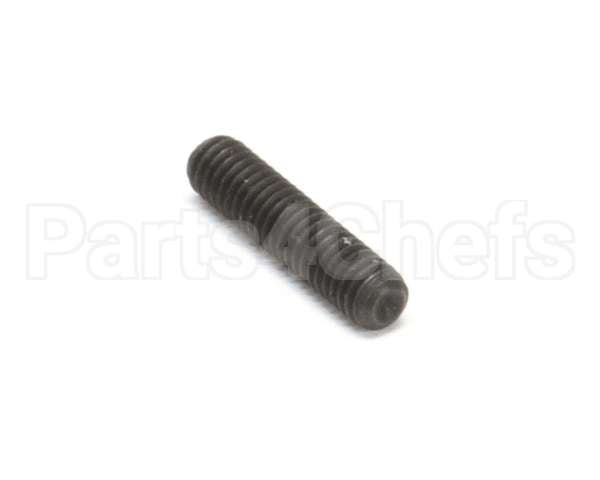 F689 Garland #8-32X.75 Cup Point Set Screw