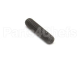 F689 Garland #8-32X.75 Cup Point Set Screw