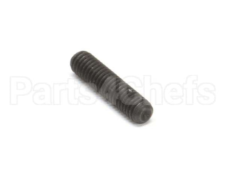 F689 Garland #8-32X.75 Cup Point Set Screw
