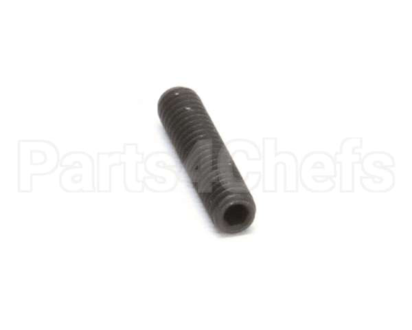 F689 Garland #8-32X.75 Cup Point Set Screw