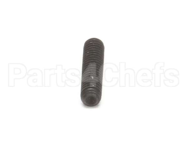 F689 Garland #8-32X.75 Cup Point Set Screw