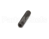 F689 Garland #8-32X.75 Cup Point Set Screw