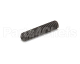 F689 Garland #8-32X.75 Cup Point Set Screw