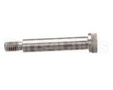 F690 Garland 5/16-18 Shoulder Screw 3/8 Dia
