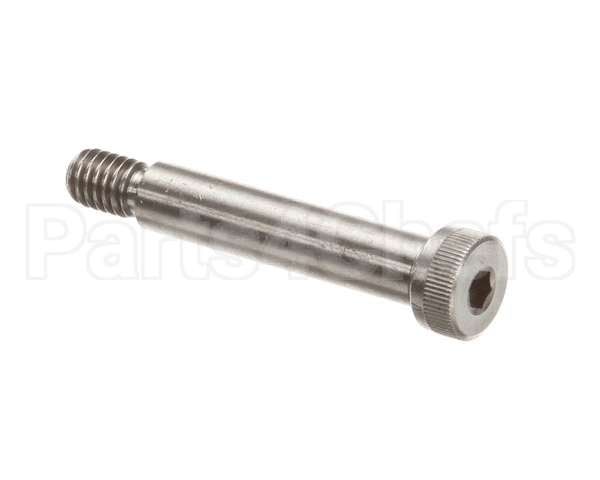 F690 Garland 5/16-18 Shoulder Screw 3/8 Dia