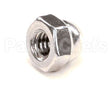 F691 Garland Acorn Nut 5/16-18