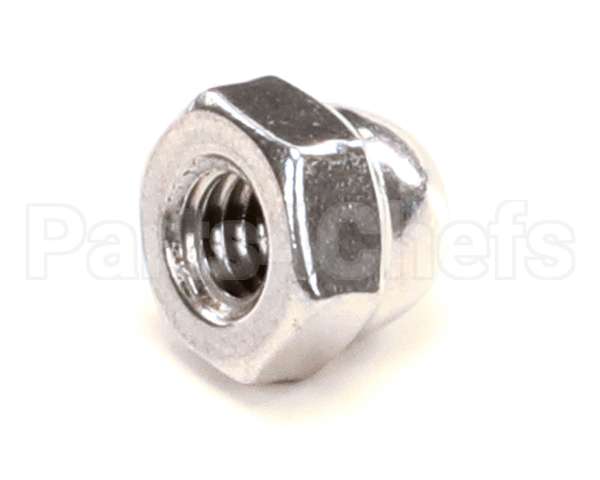F691 Garland Acorn Nut 5/16-18