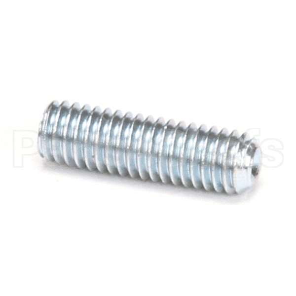 F7001750 Compatible Univex Screw, Set, Din 916, M6X20X1.0, Uni 8929