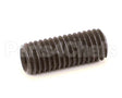 F7001769 Univex Screw Socket Head Set M101.5 X 25