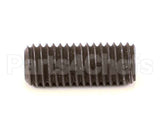 F7001769 Univex Screw Socket Head Set M101.5 X 25
